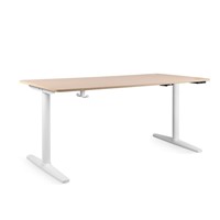TONA Desk with Folding Top