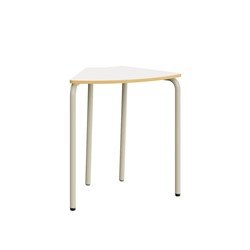 Mesa Escolar HEXA