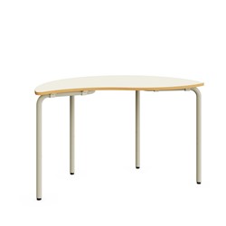 YANG School Table