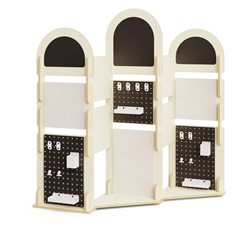 ASPEN Modulo Interattivo per Bambini