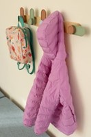 SLIDE Sliding School Coat Rack-2