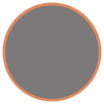 Gris ceniza