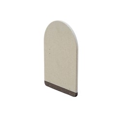 Panel Divisorio KALIN para Banco