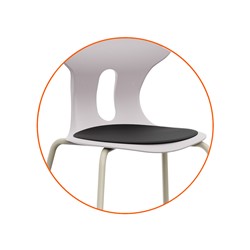 LIA Seat Pad