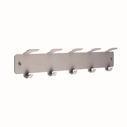 MARCUS School Coat Rack