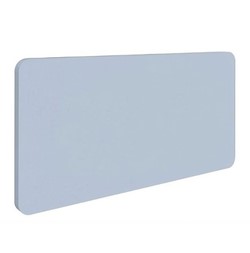 VELVET Panel Acústico Rectangular
